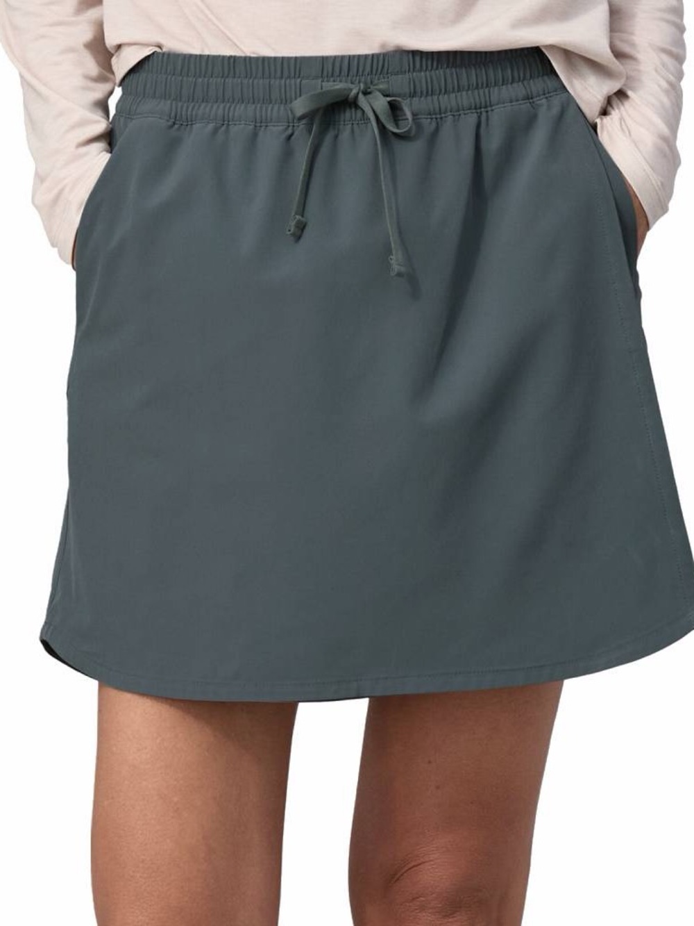 Women’s Fleetwith Skort Patagonia